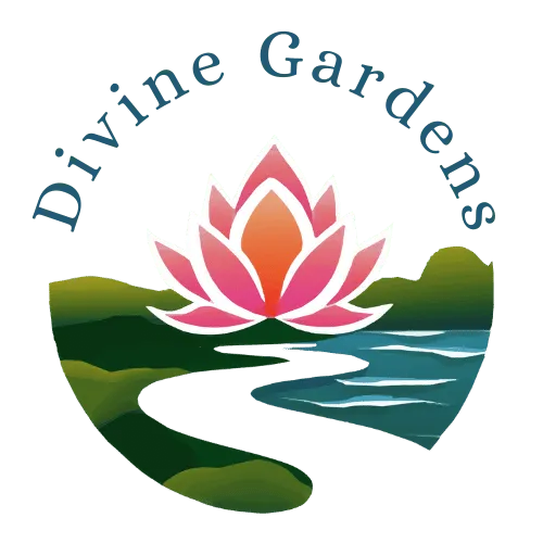 Divine Gardens
